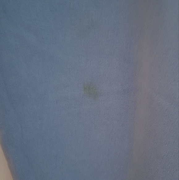 Simons Twik Women's Sweatpants - Picture 4 of 4